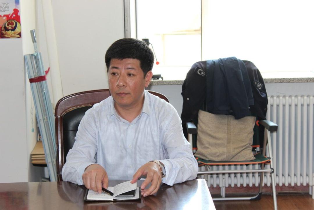 运城_澳门一码一肖一拐一特,伪诈突破点请全面2释义、解释与落实