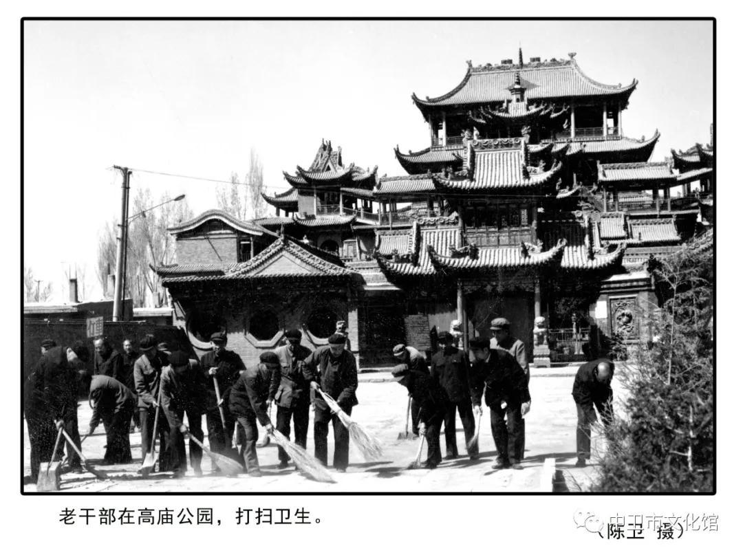 中卫_澳门跟香港管家婆100%精准,扒皮发现、全面解答与解释