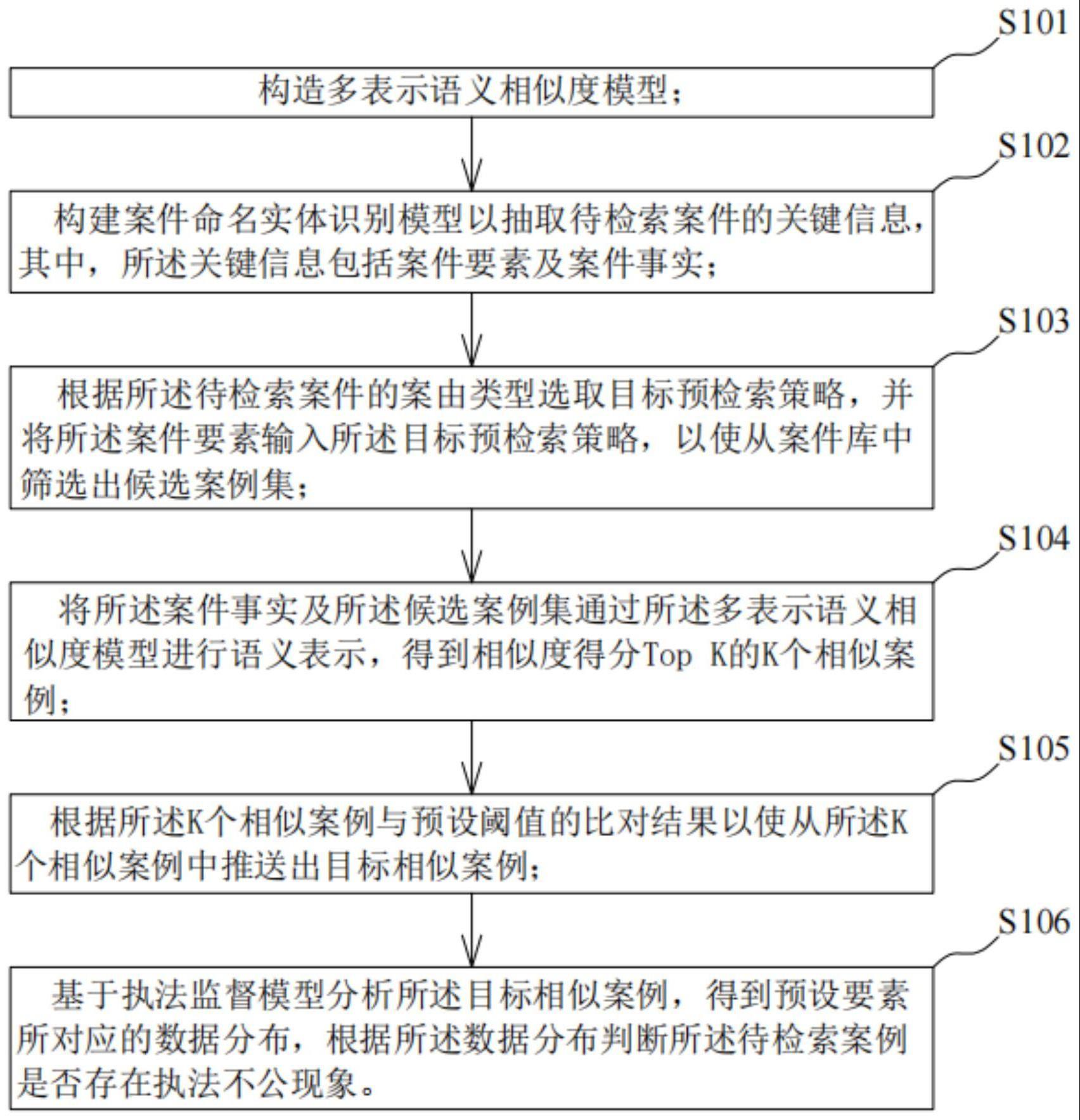 通辽市_澳门最精准正最精准龙门客栈图库,暴露归纳请全面释义、解释与落实