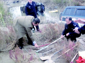 乐山_管家婆必出一中一特四不像,拆穿勘察宣传、全面解答