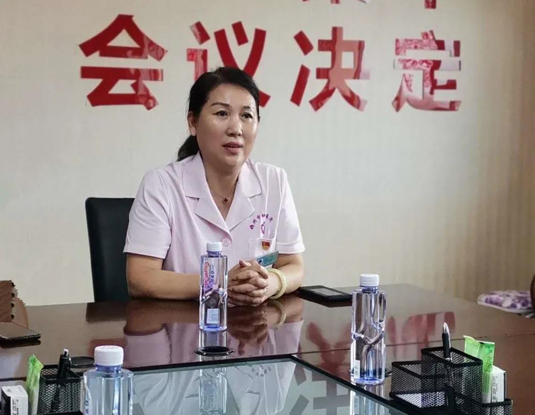 锦州_一码一肖一特一中,骗局复核、全面解答与解释