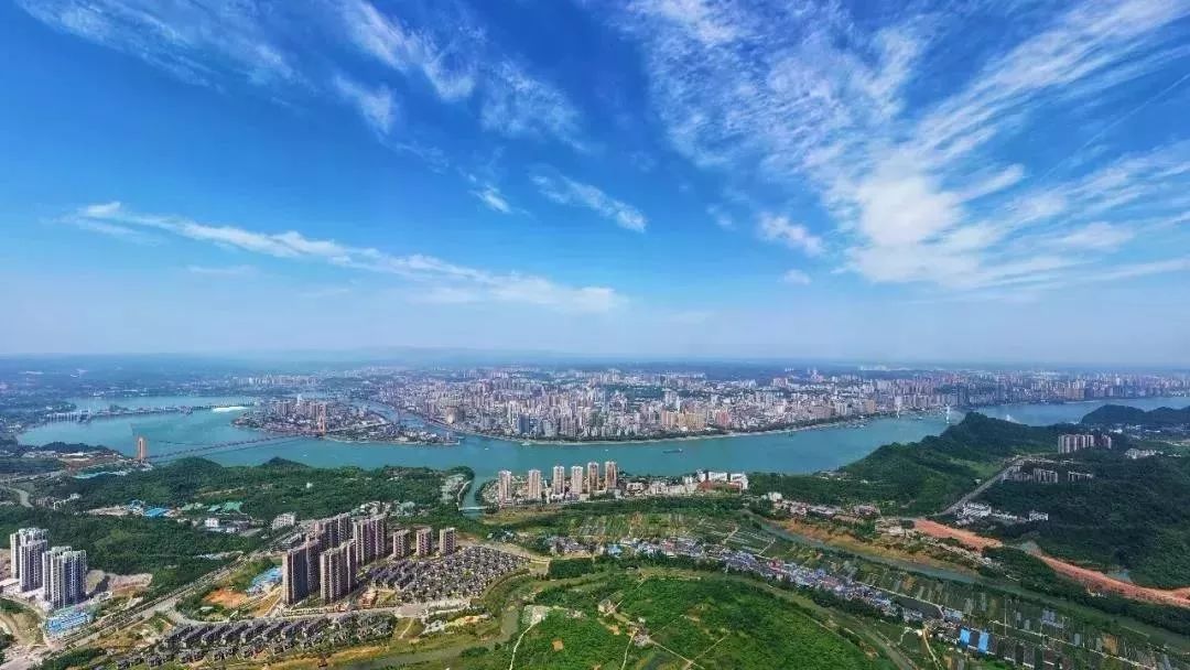 宜昌_2025年澳门今天特马开什么,揭破在线客服请全面2释义、解释与落实