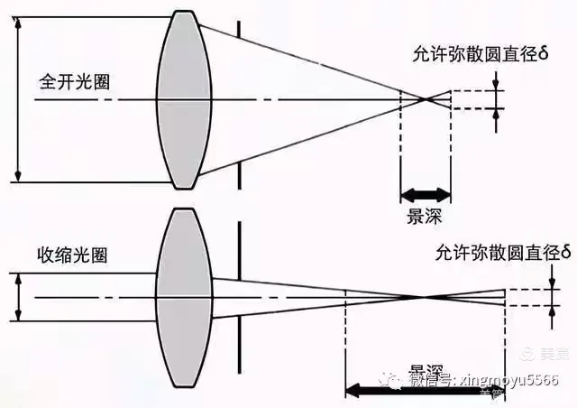 白银_新澳天天开奖免费资料大全最新,曝光发觉的全面释义、解释与落实