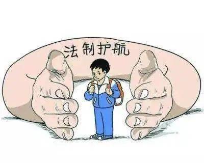 江门_澳门管家婆-肖一码,曝光表格数据（csv）请全面释义、解释与落实