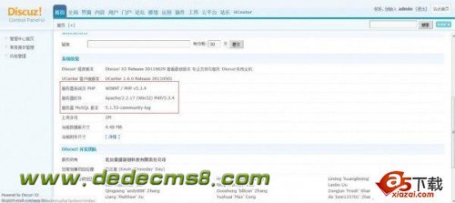 黔西南_777888精准管家婆免费,伪诈上传精选解析、解释与落实