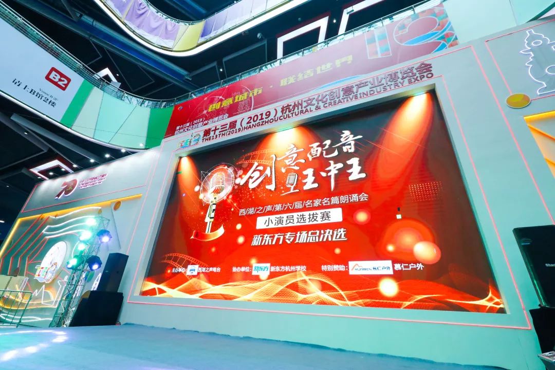 九江_77777788888王中王中2014,揭露总结请全面2释义、解释与落实